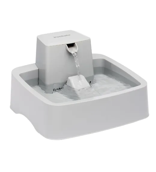 Oasys Pet Fountain